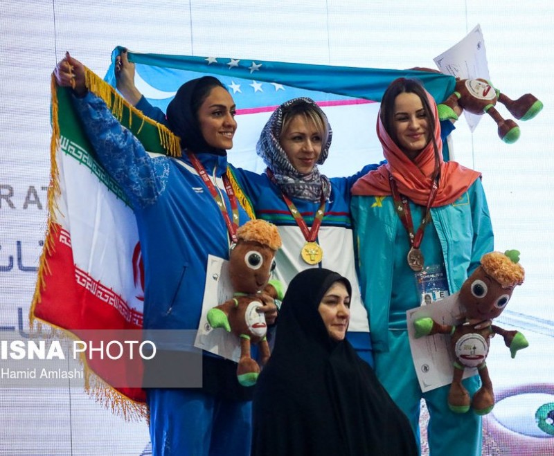 иран чемпионат азии по легкой атлетике тегеран азия спорт легкая атлетика